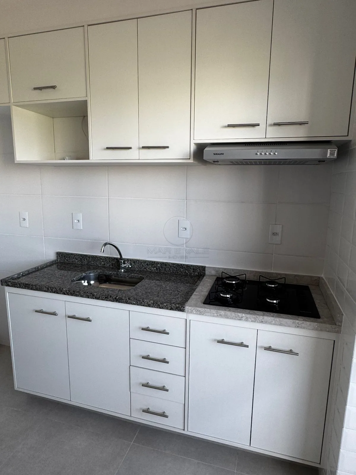 Alugar Apartamento / Padr&atilde;o em S&atilde;o Jos&eacute; dos Campos R$ 2.900,00 - Foto 16