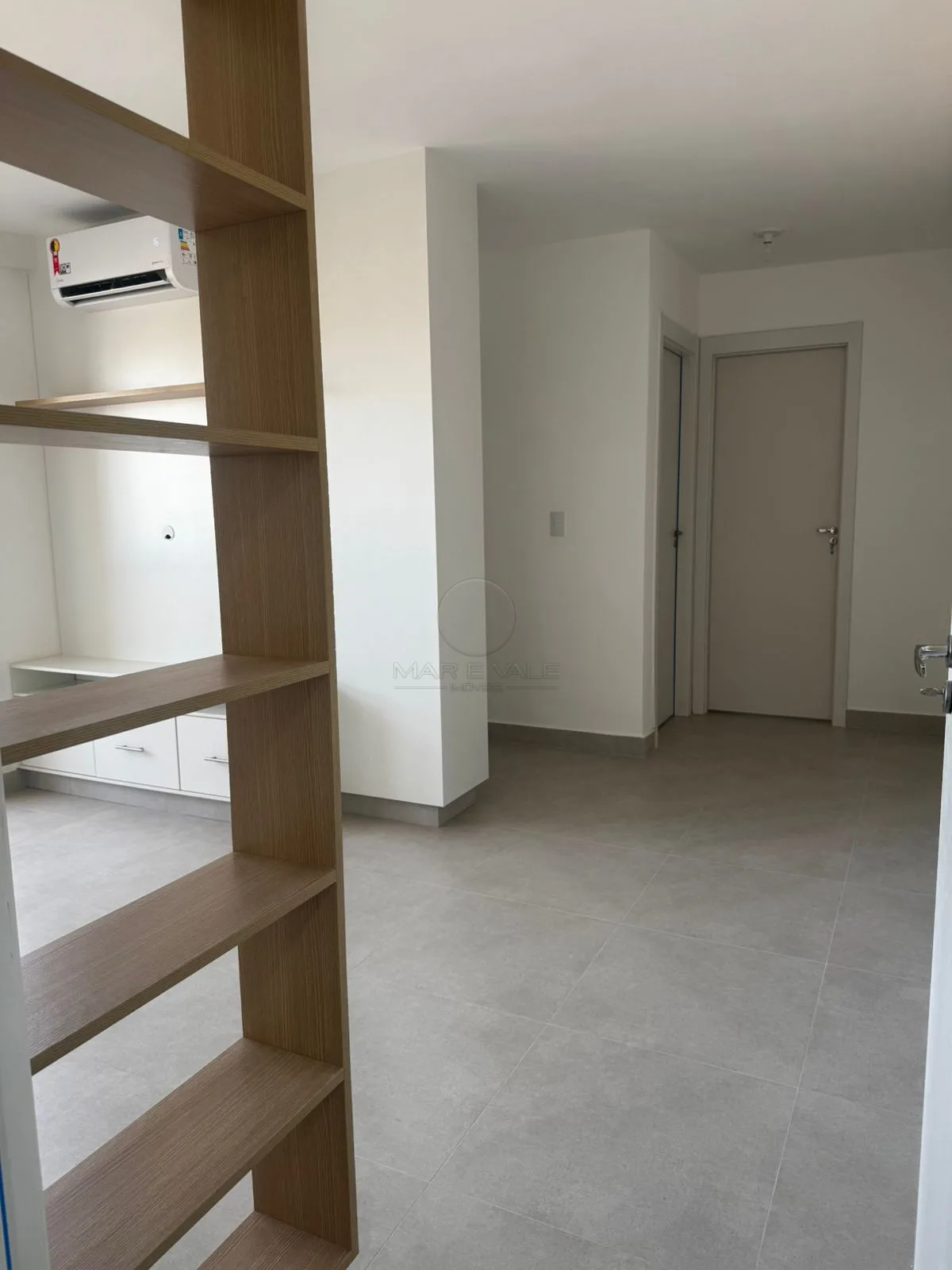 Alugar Apartamento / Padr&atilde;o em S&atilde;o Jos&eacute; dos Campos R$ 2.900,00 - Foto 17