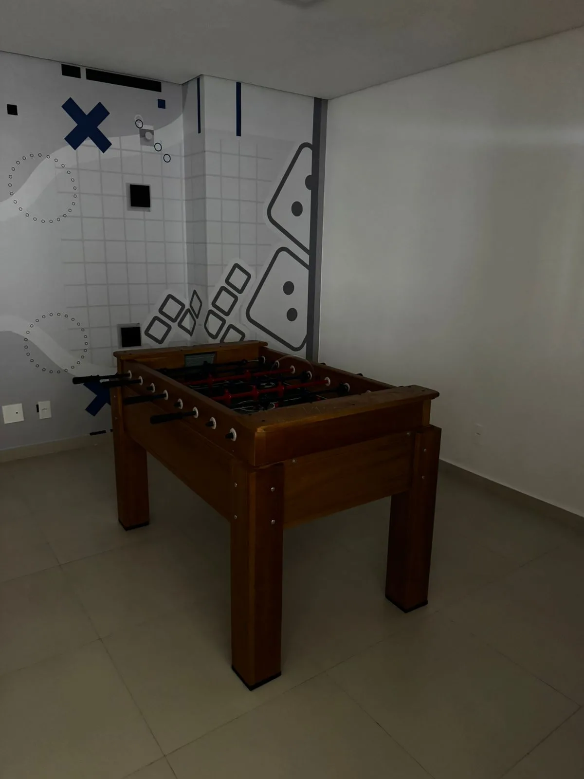 Alugar Apartamento / Padr&atilde;o em S&atilde;o Jos&eacute; dos Campos R$ 2.900,00 - Foto 18