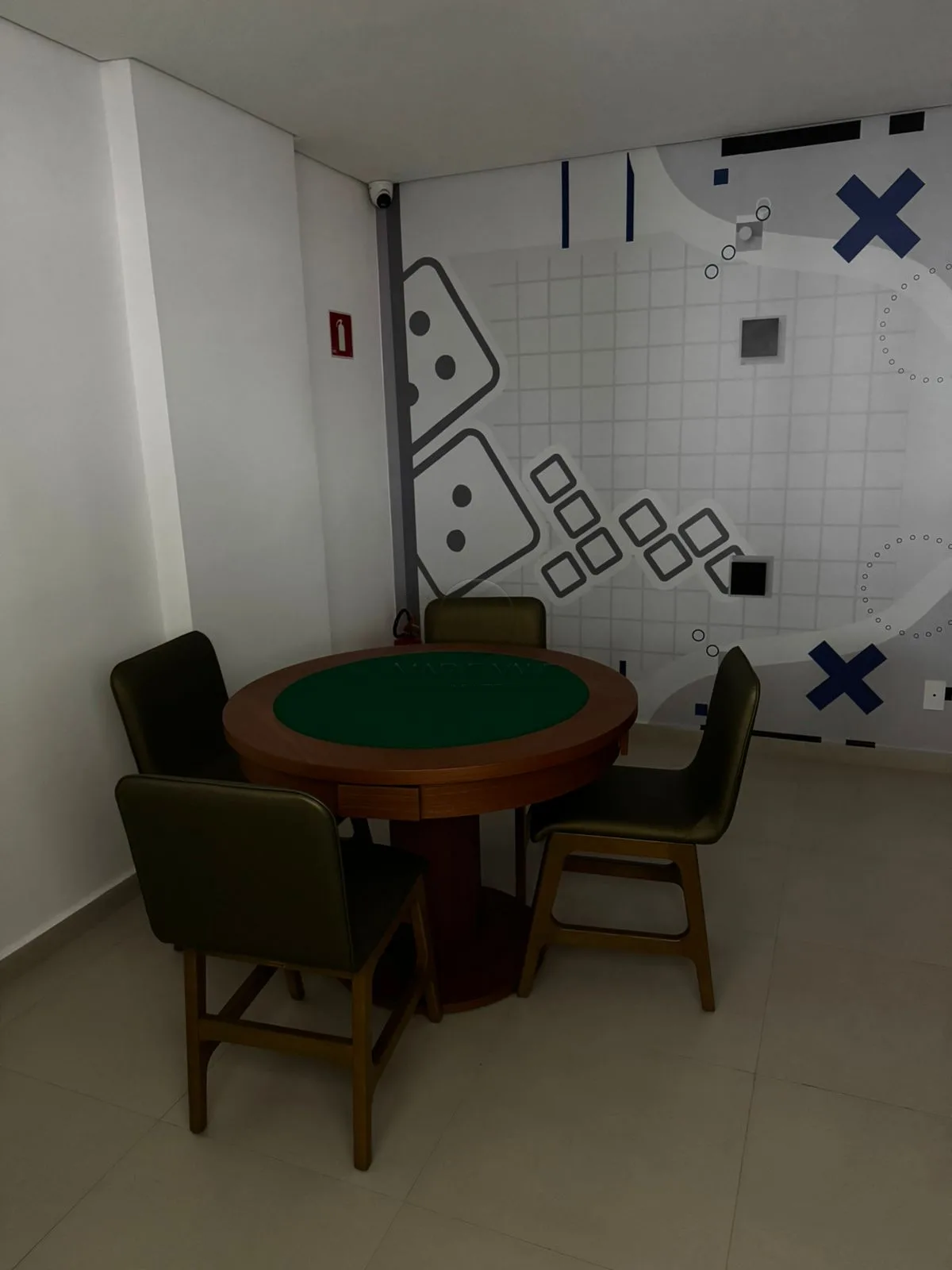 Alugar Apartamento / Padr&atilde;o em S&atilde;o Jos&eacute; dos Campos R$ 2.900,00 - Foto 19