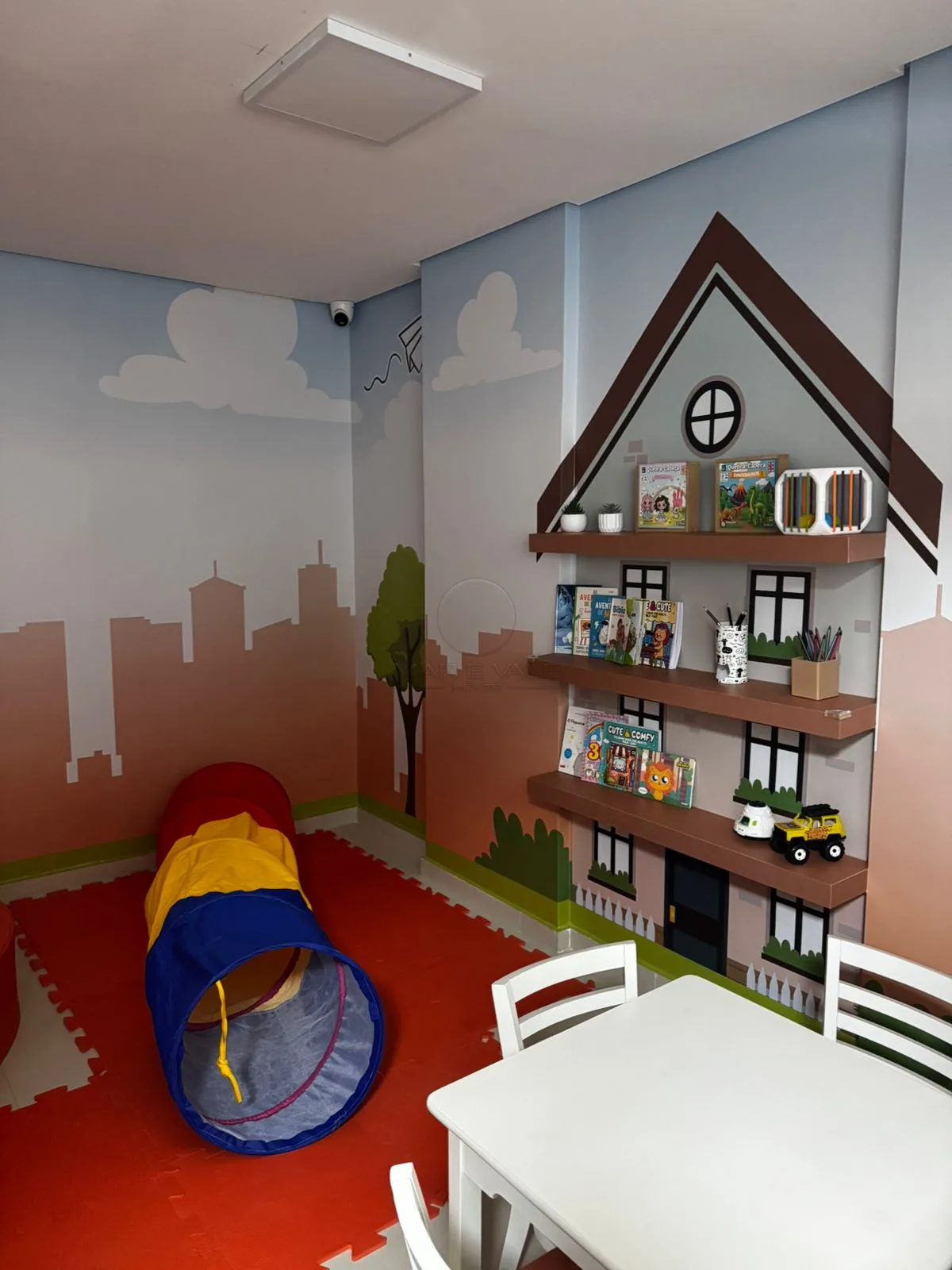 Alugar Apartamento / Padr&atilde;o em S&atilde;o Jos&eacute; dos Campos R$ 2.900,00 - Foto 20