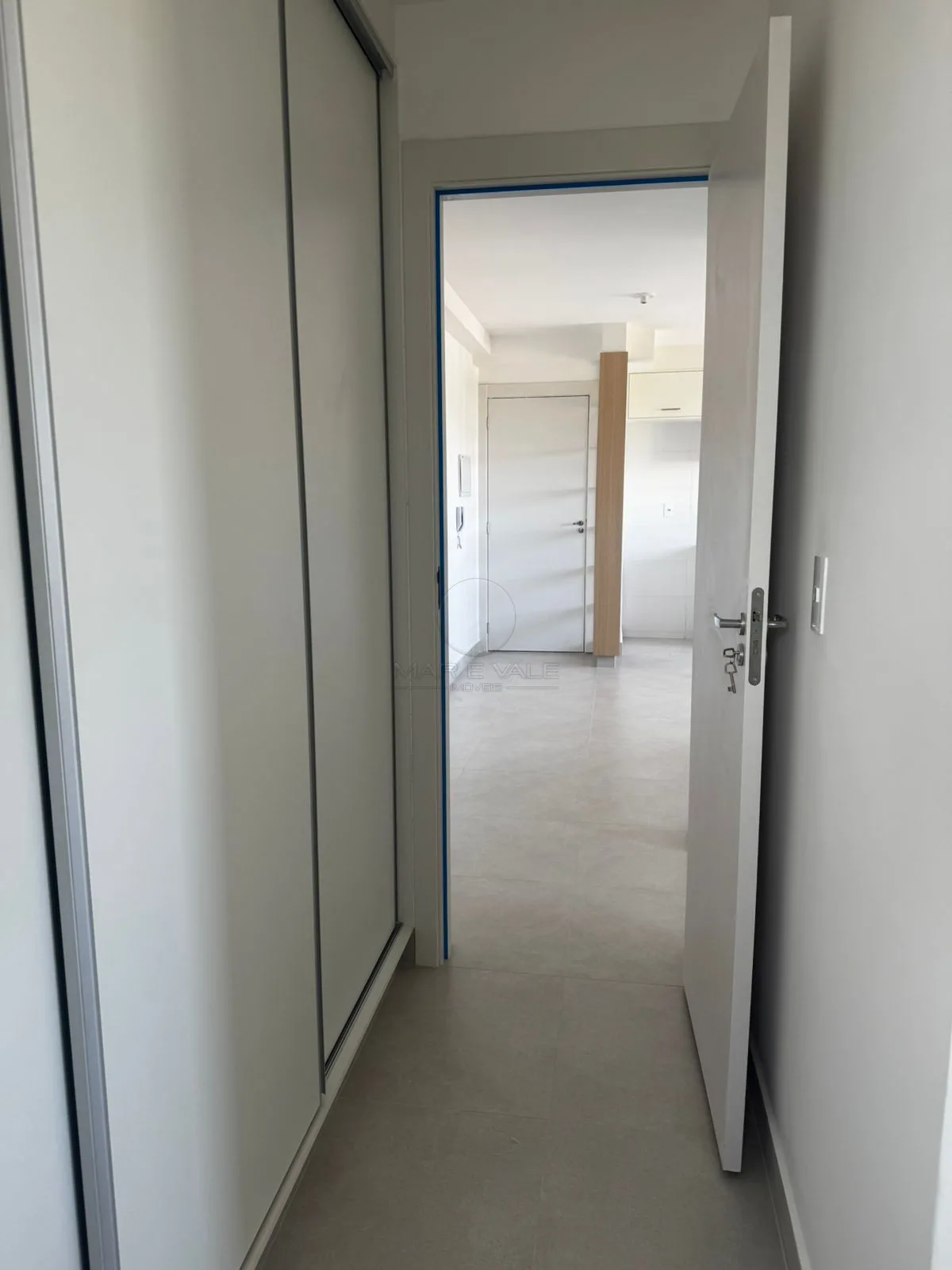 Alugar Apartamento / Padr&atilde;o em S&atilde;o Jos&eacute; dos Campos R$ 2.900,00 - Foto 21