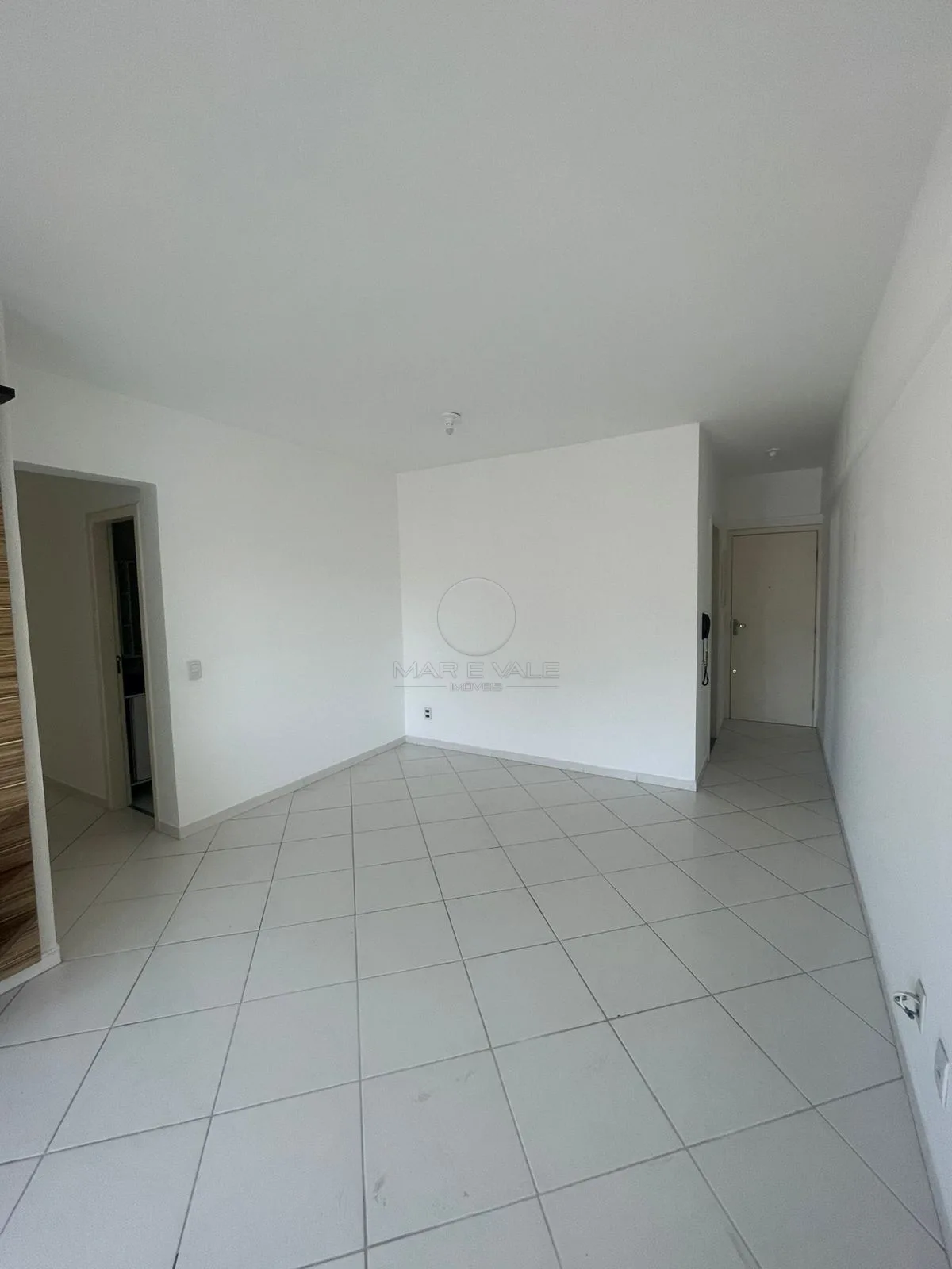 Comprar Apartamento / Padr&atilde;o em Jacare&iacute; R$ 470.000,00 - Foto 1