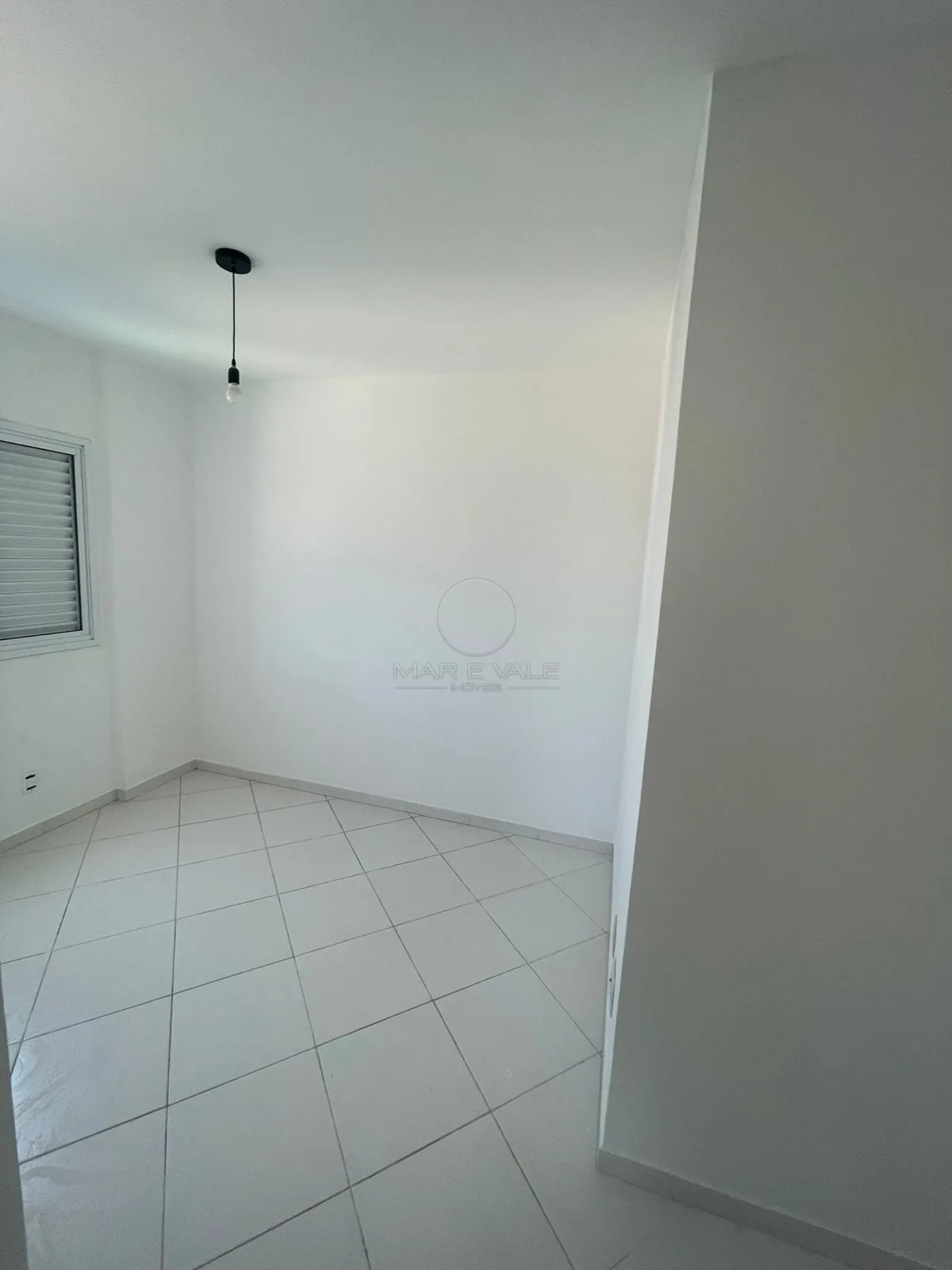 Comprar Apartamento / Padr&atilde;o em Jacare&iacute; R$ 470.000,00 - Foto 3