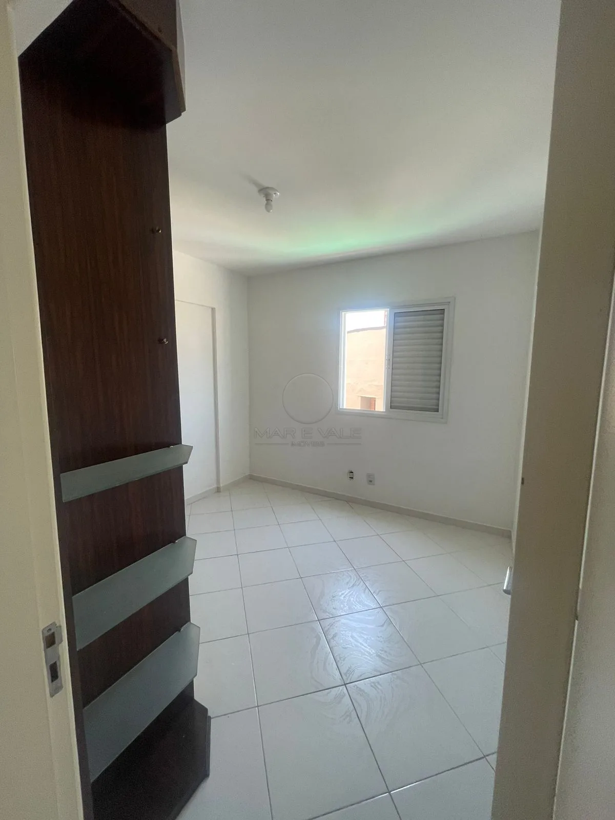 Comprar Apartamento / Padr&atilde;o em Jacare&iacute; R$ 470.000,00 - Foto 4