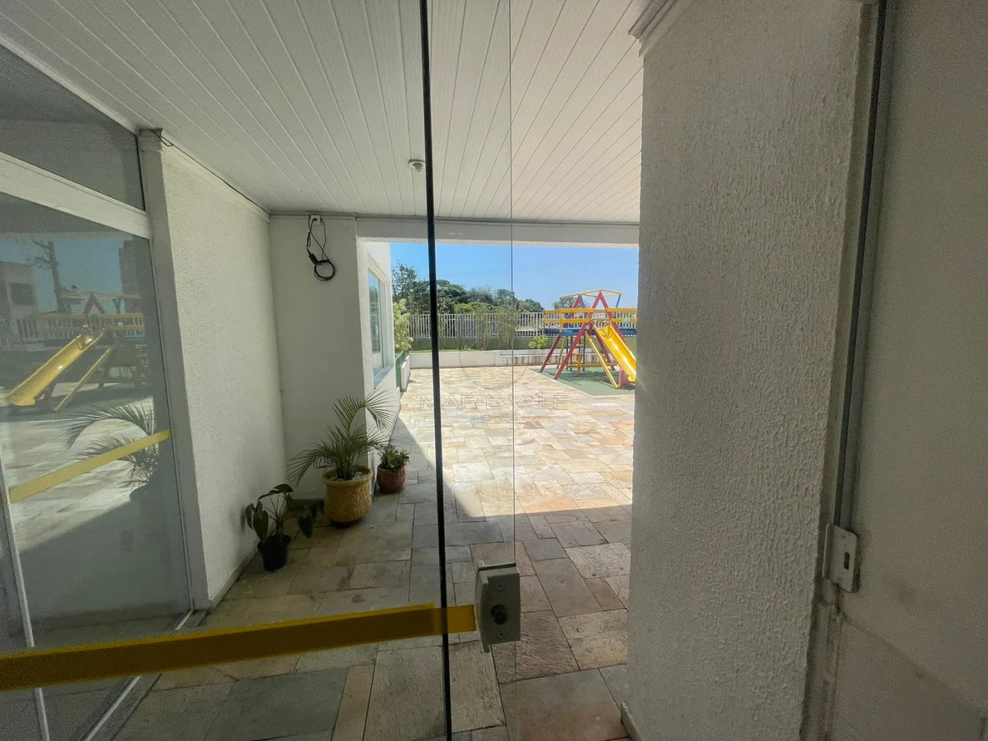 Comprar Apartamento / Padr&atilde;o em Jacare&iacute; R$ 470.000,00 - Foto 7