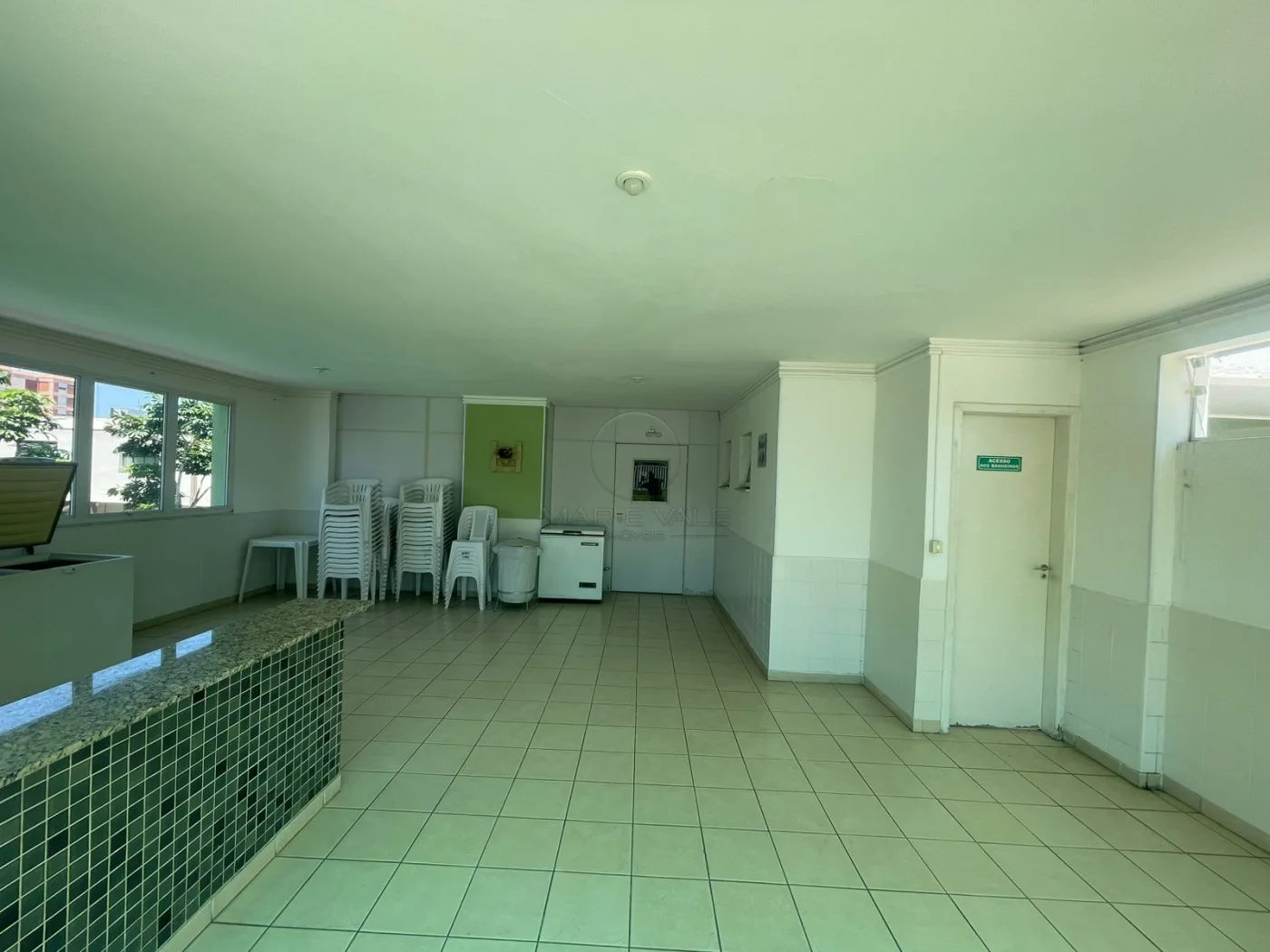 Comprar Apartamento / Padr&atilde;o em Jacare&iacute; R$ 470.000,00 - Foto 9