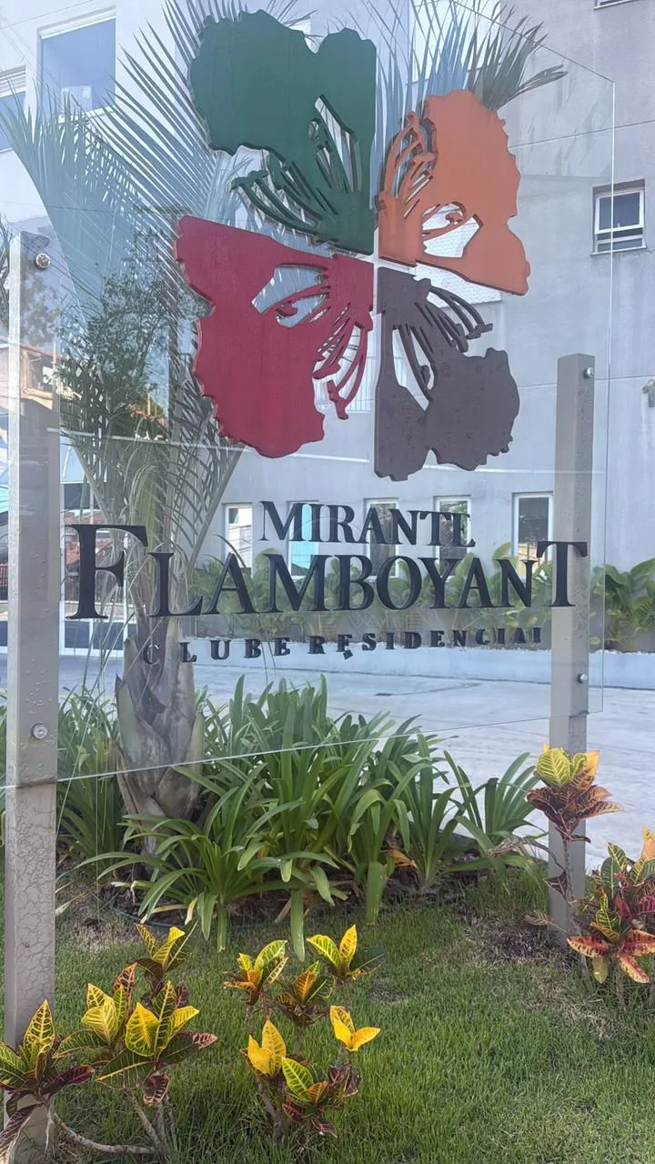 Alugar Apartamento / Padr&atilde;o em S&atilde;o Jos&eacute; dos Campos R$ 2.400,00 - Foto 1