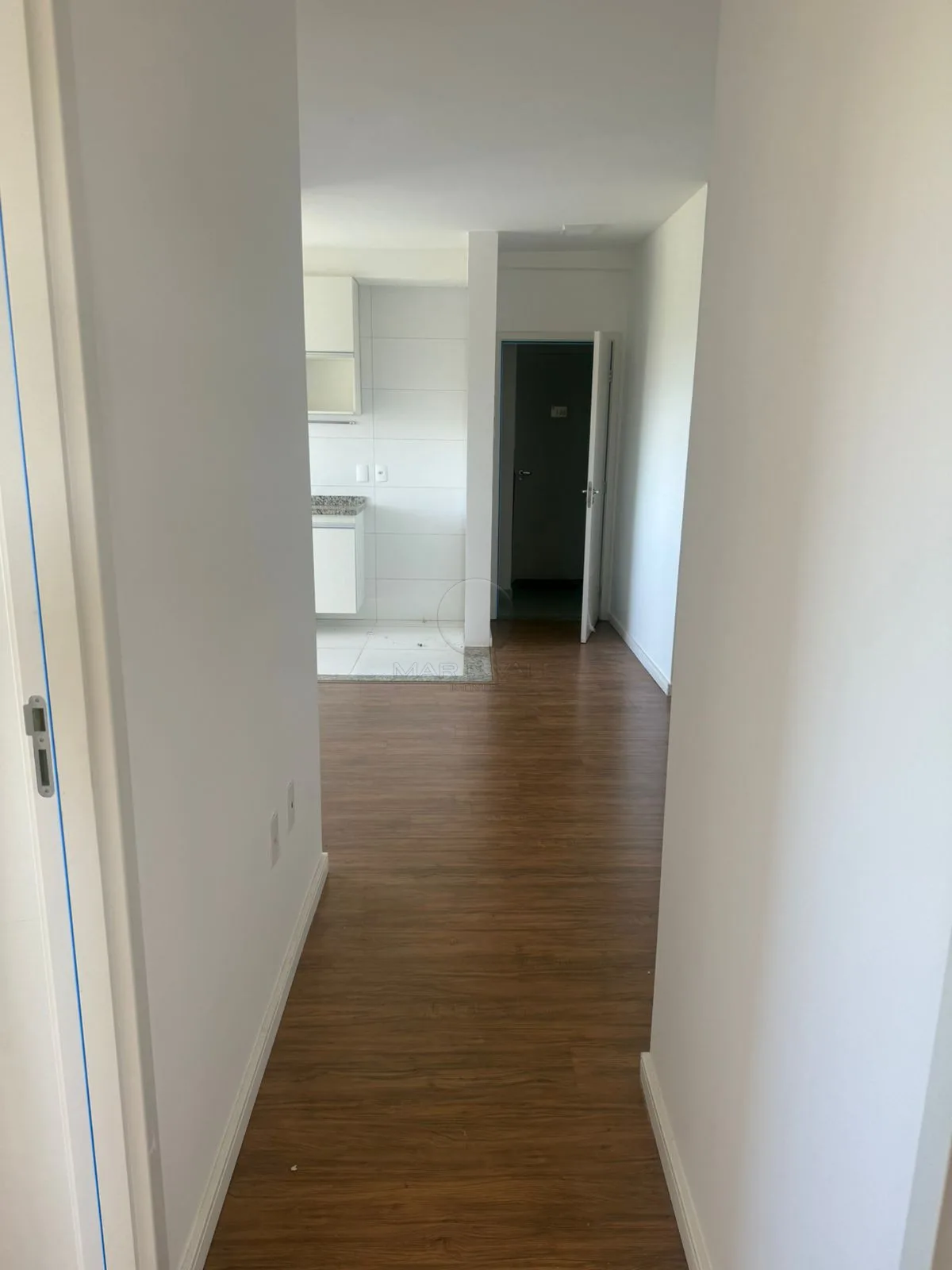 Alugar Apartamento / Padr&atilde;o em S&atilde;o Jos&eacute; dos Campos R$ 2.400,00 - Foto 6