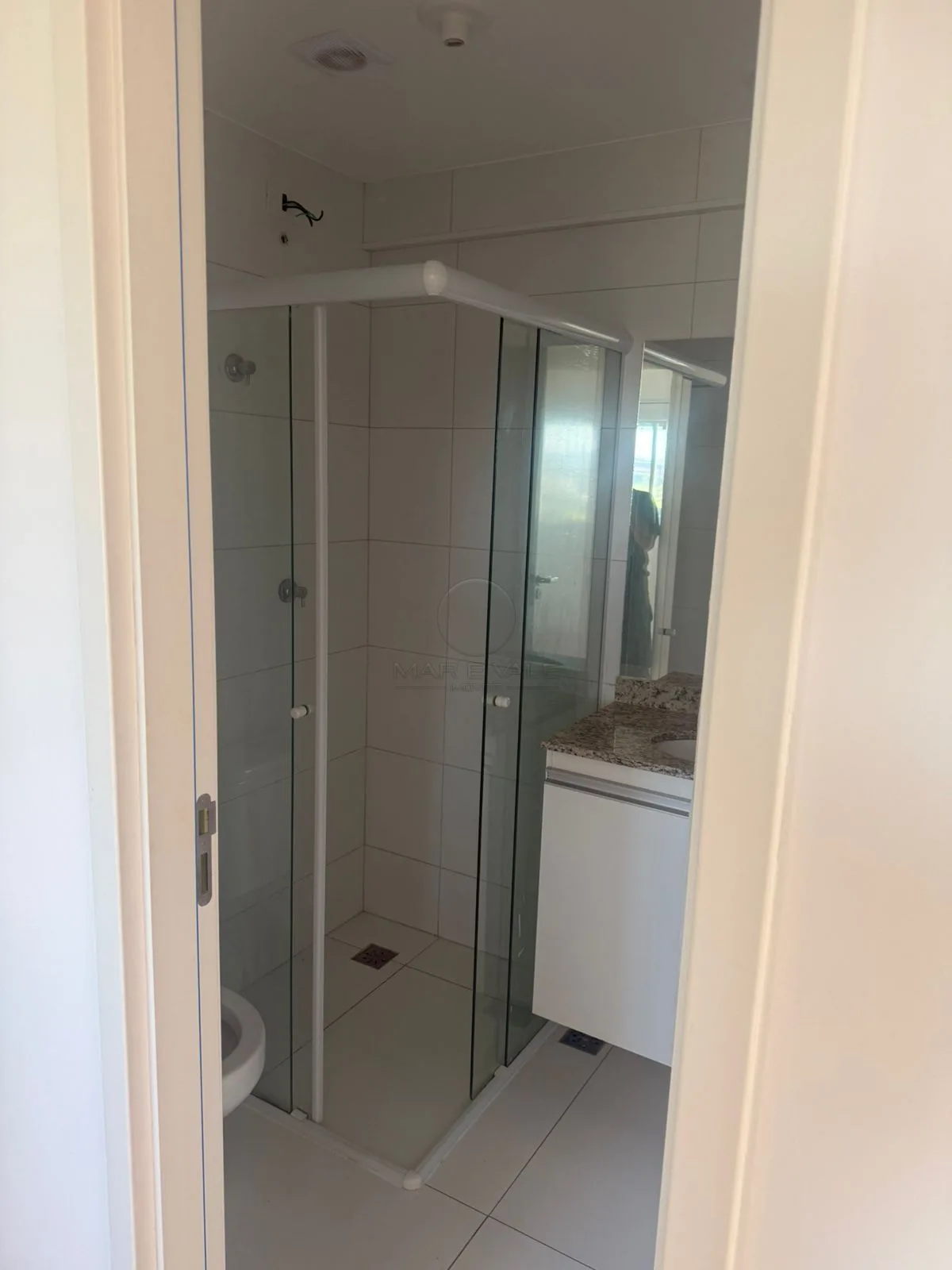 Alugar Apartamento / Padr&atilde;o em S&atilde;o Jos&eacute; dos Campos R$ 2.400,00 - Foto 11