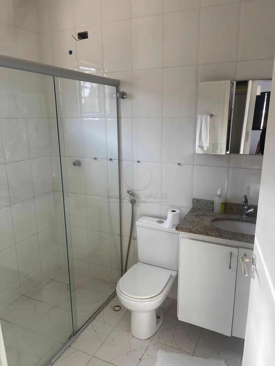 Alugar Casa / Sobrado em condom&iacute;nio em S&atilde;o Jos&eacute; dos Campos R$ 2.800,00 - Foto 1