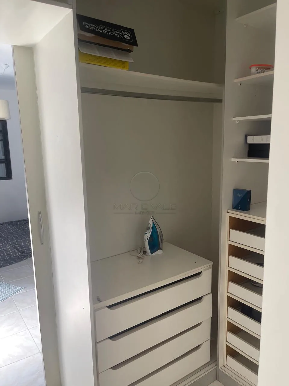 Alugar Casa / Sobrado em condom&iacute;nio em S&atilde;o Jos&eacute; dos Campos R$ 2.800,00 - Foto 2