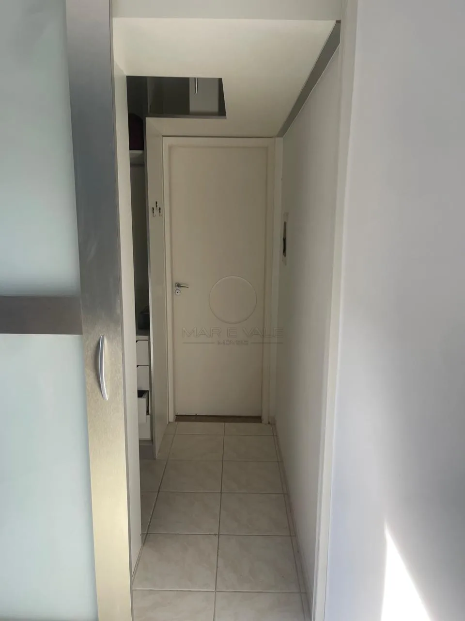 Alugar Casa / Sobrado em condom&iacute;nio em S&atilde;o Jos&eacute; dos Campos R$ 2.800,00 - Foto 3