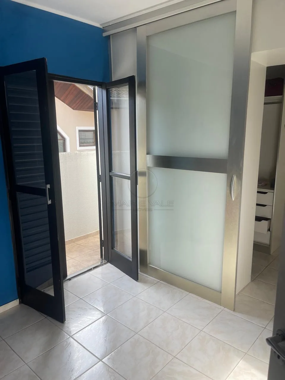 Alugar Casa / Sobrado em condom&iacute;nio em S&atilde;o Jos&eacute; dos Campos R$ 2.800,00 - Foto 4