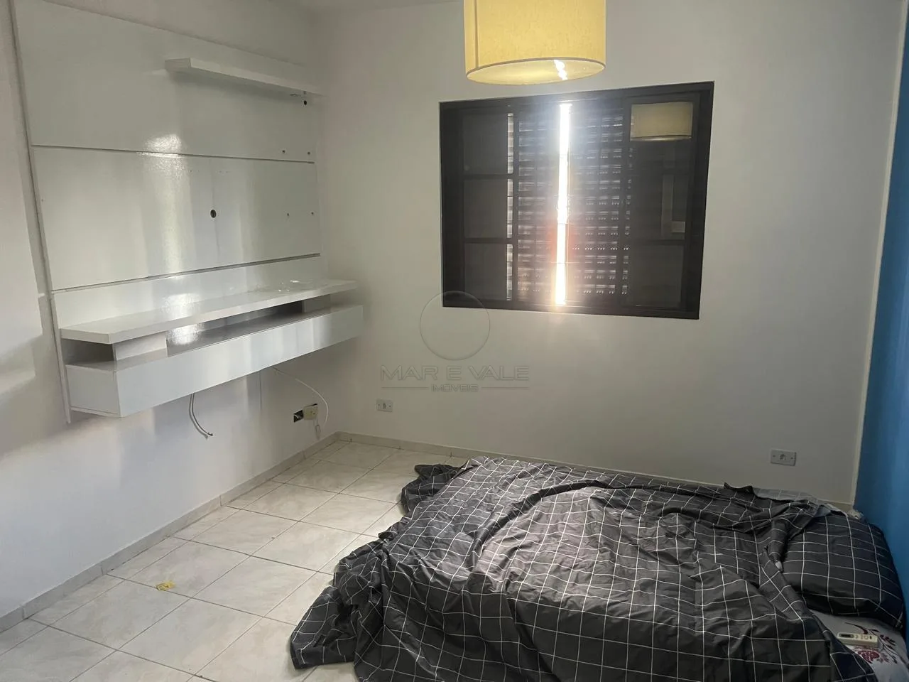 Alugar Casa / Sobrado em condom&iacute;nio em S&atilde;o Jos&eacute; dos Campos R$ 2.800,00 - Foto 5