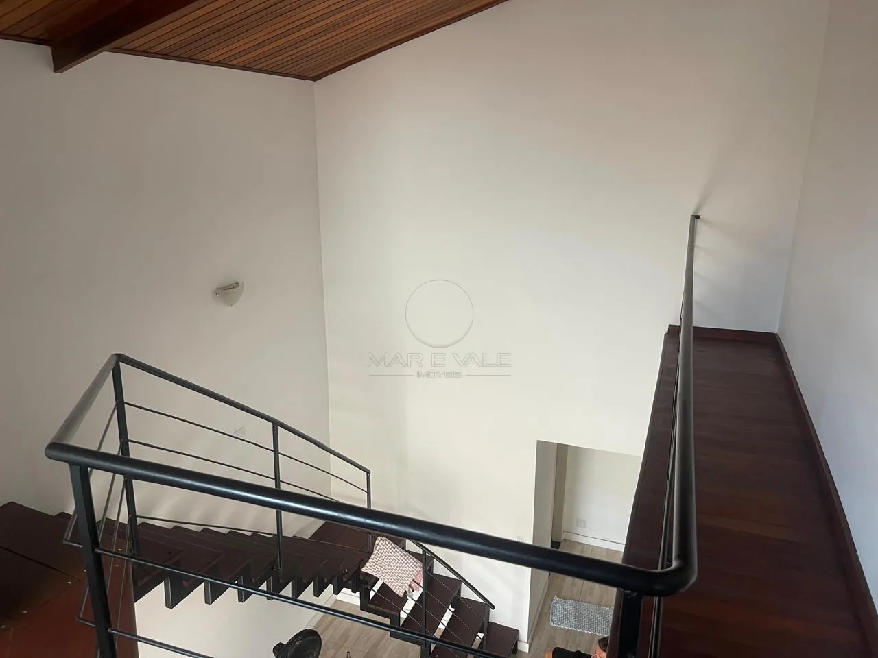 Alugar Casa / Sobrado em condom&iacute;nio em S&atilde;o Jos&eacute; dos Campos R$ 2.800,00 - Foto 6
