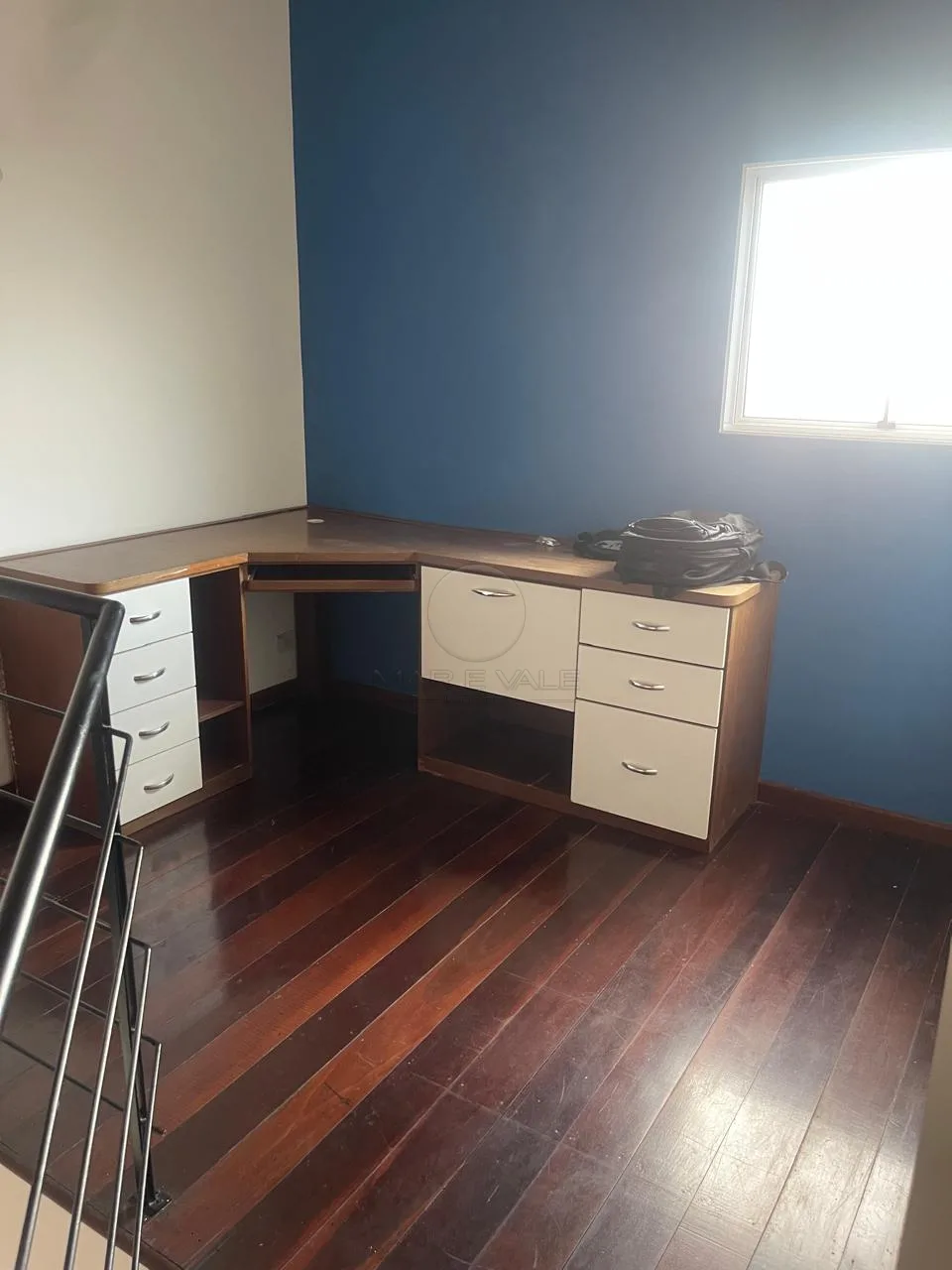 Alugar Casa / Sobrado em condom&iacute;nio em S&atilde;o Jos&eacute; dos Campos R$ 2.800,00 - Foto 7