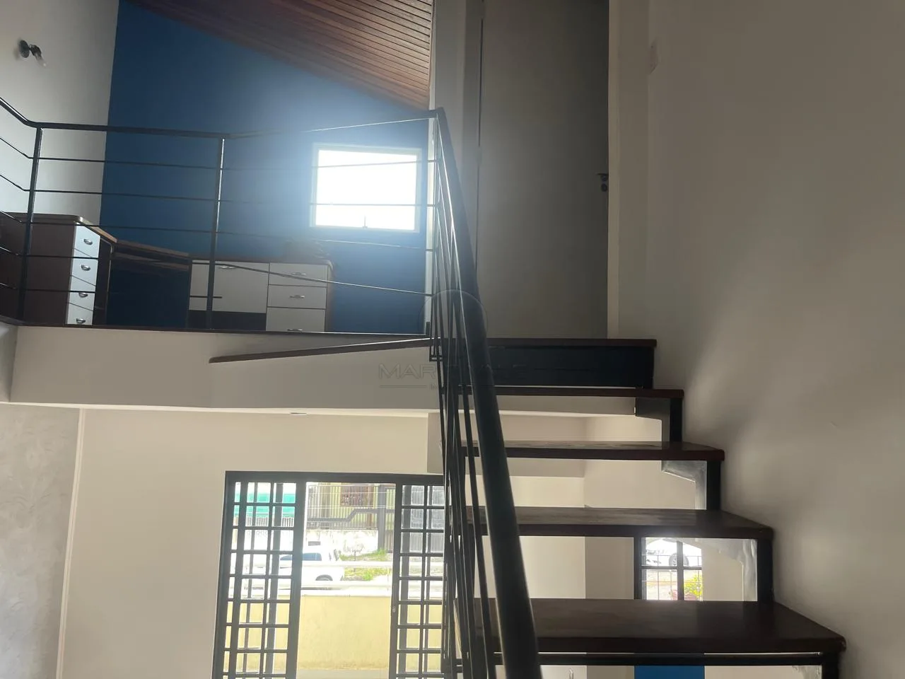Alugar Casa / Sobrado em condom&iacute;nio em S&atilde;o Jos&eacute; dos Campos R$ 2.800,00 - Foto 8