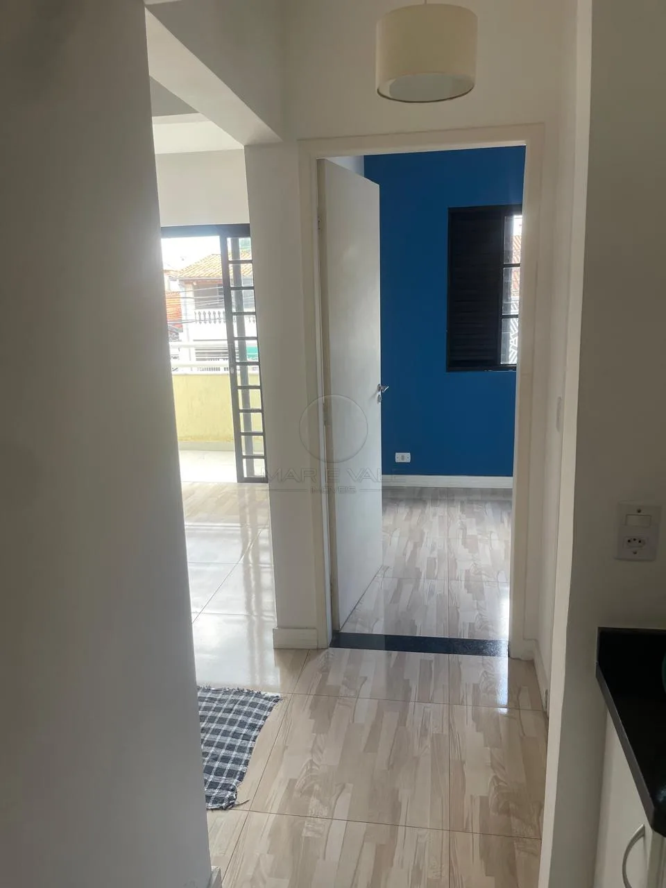 Alugar Casa / Sobrado em condom&iacute;nio em S&atilde;o Jos&eacute; dos Campos R$ 2.800,00 - Foto 10