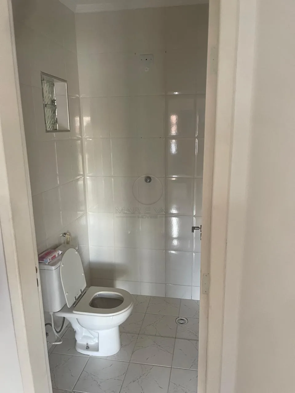 Alugar Casa / Sobrado em condom&iacute;nio em S&atilde;o Jos&eacute; dos Campos R$ 2.800,00 - Foto 11