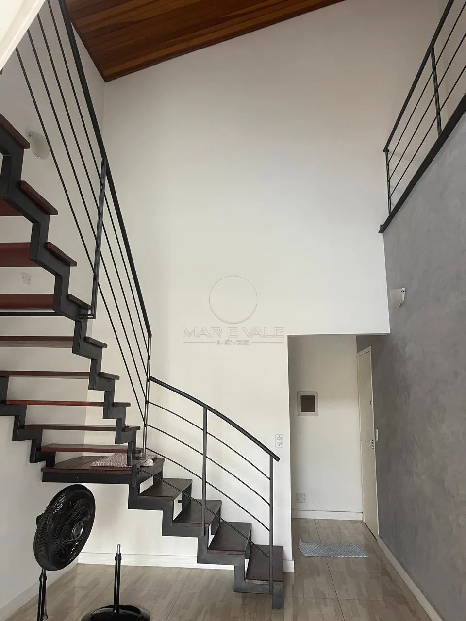 Alugar Casa / Sobrado em condom&iacute;nio em S&atilde;o Jos&eacute; dos Campos R$ 2.800,00 - Foto 9