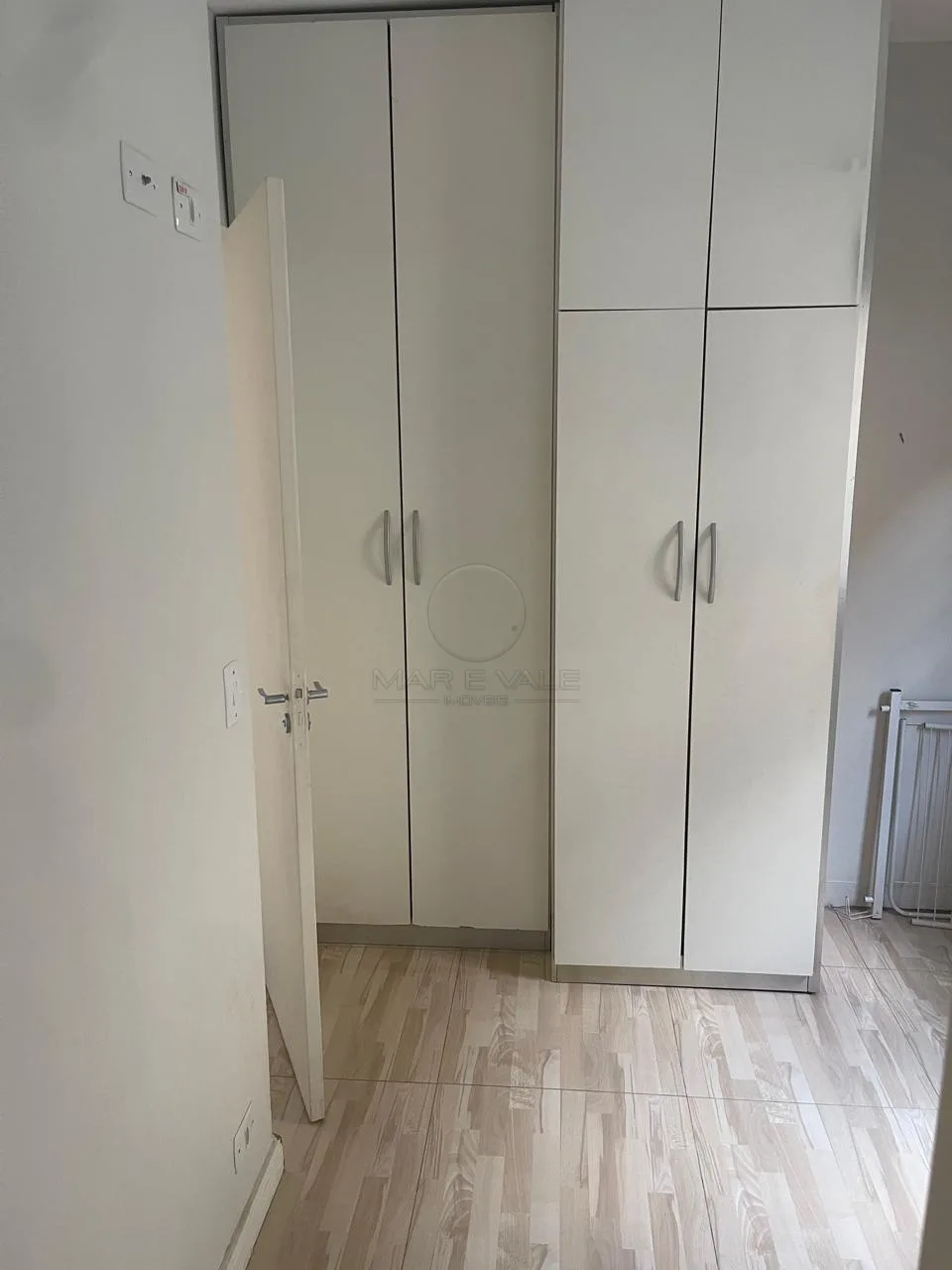 Alugar Casa / Sobrado em condom&iacute;nio em S&atilde;o Jos&eacute; dos Campos R$ 2.800,00 - Foto 12