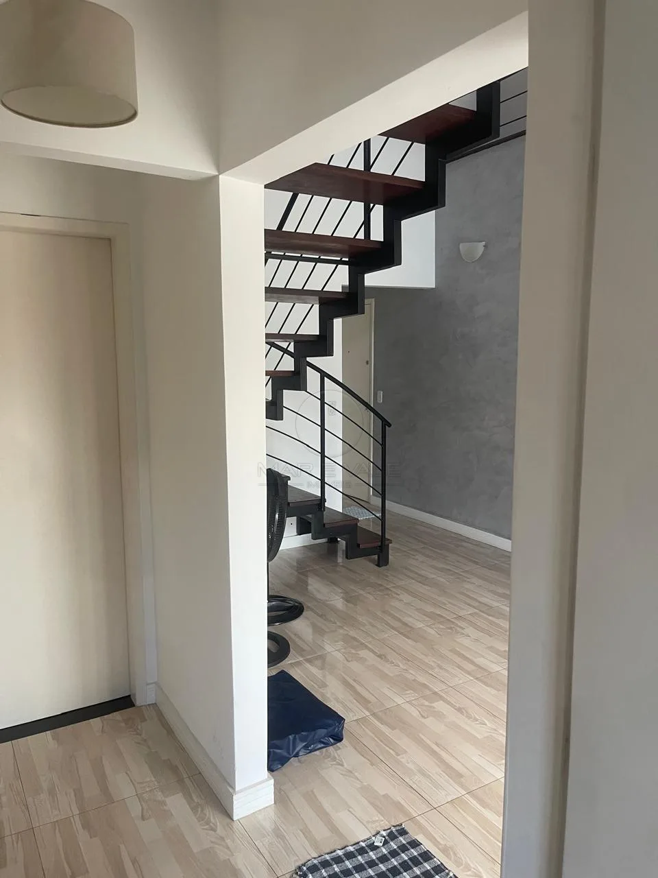 Alugar Casa / Sobrado em condom&iacute;nio em S&atilde;o Jos&eacute; dos Campos R$ 2.800,00 - Foto 13