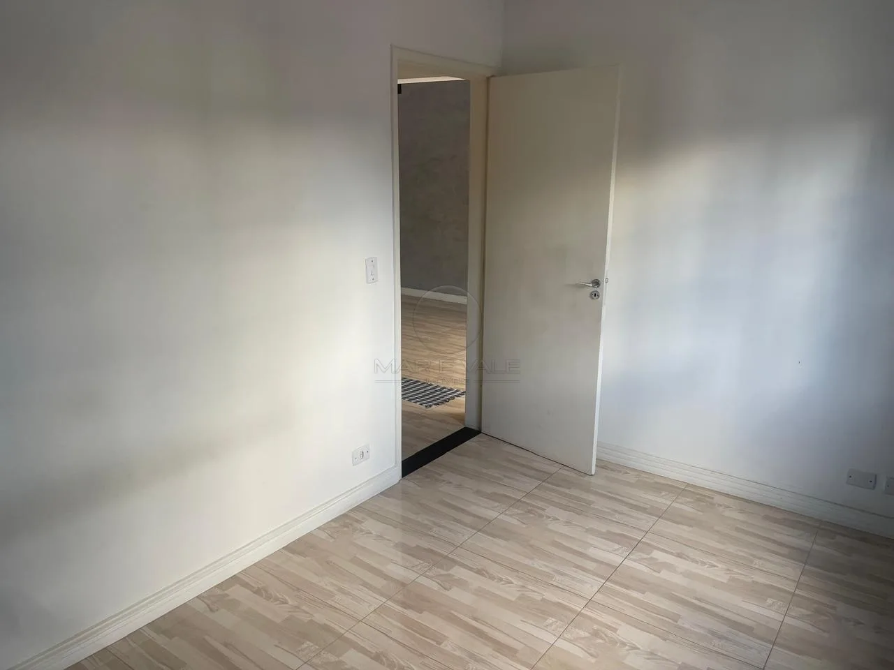 Alugar Casa / Sobrado em condom&iacute;nio em S&atilde;o Jos&eacute; dos Campos R$ 2.800,00 - Foto 14