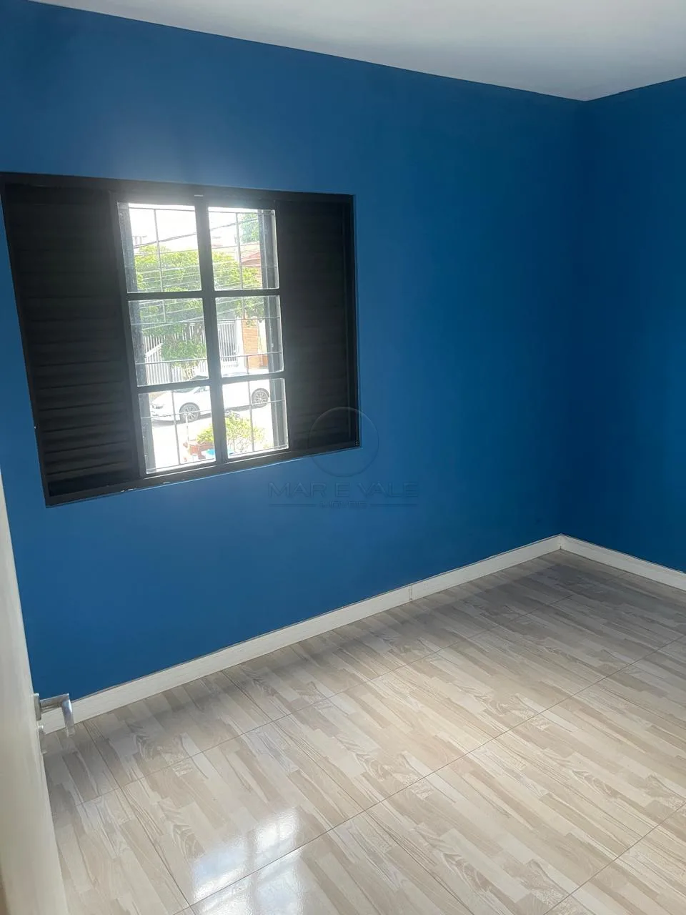 Alugar Casa / Sobrado em condom&iacute;nio em S&atilde;o Jos&eacute; dos Campos R$ 2.800,00 - Foto 15