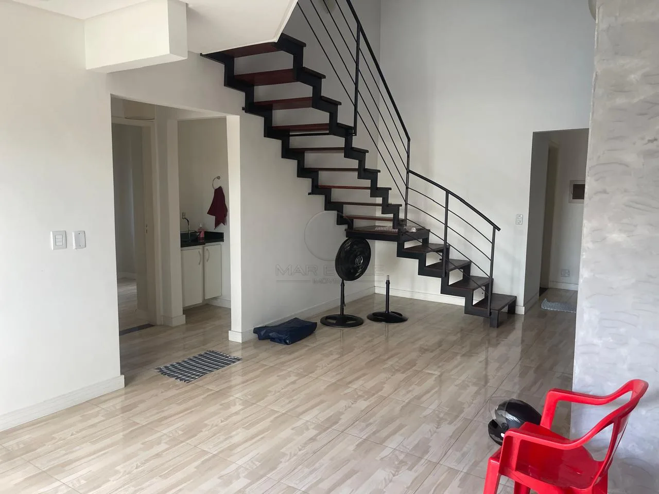 Alugar Casa / Sobrado em condom&iacute;nio em S&atilde;o Jos&eacute; dos Campos R$ 2.800,00 - Foto 16
