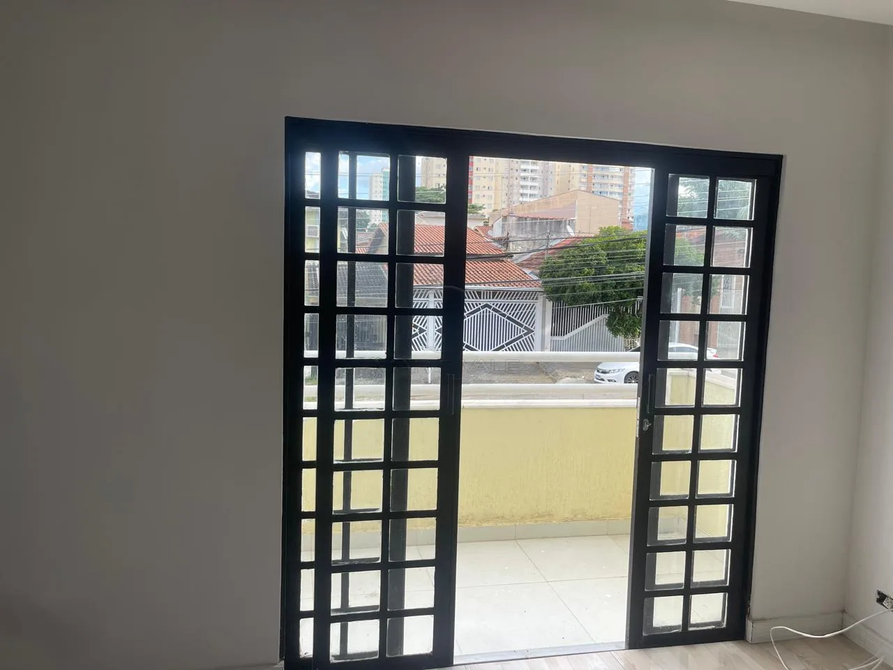 Alugar Casa / Sobrado em condom&iacute;nio em S&atilde;o Jos&eacute; dos Campos R$ 2.800,00 - Foto 17