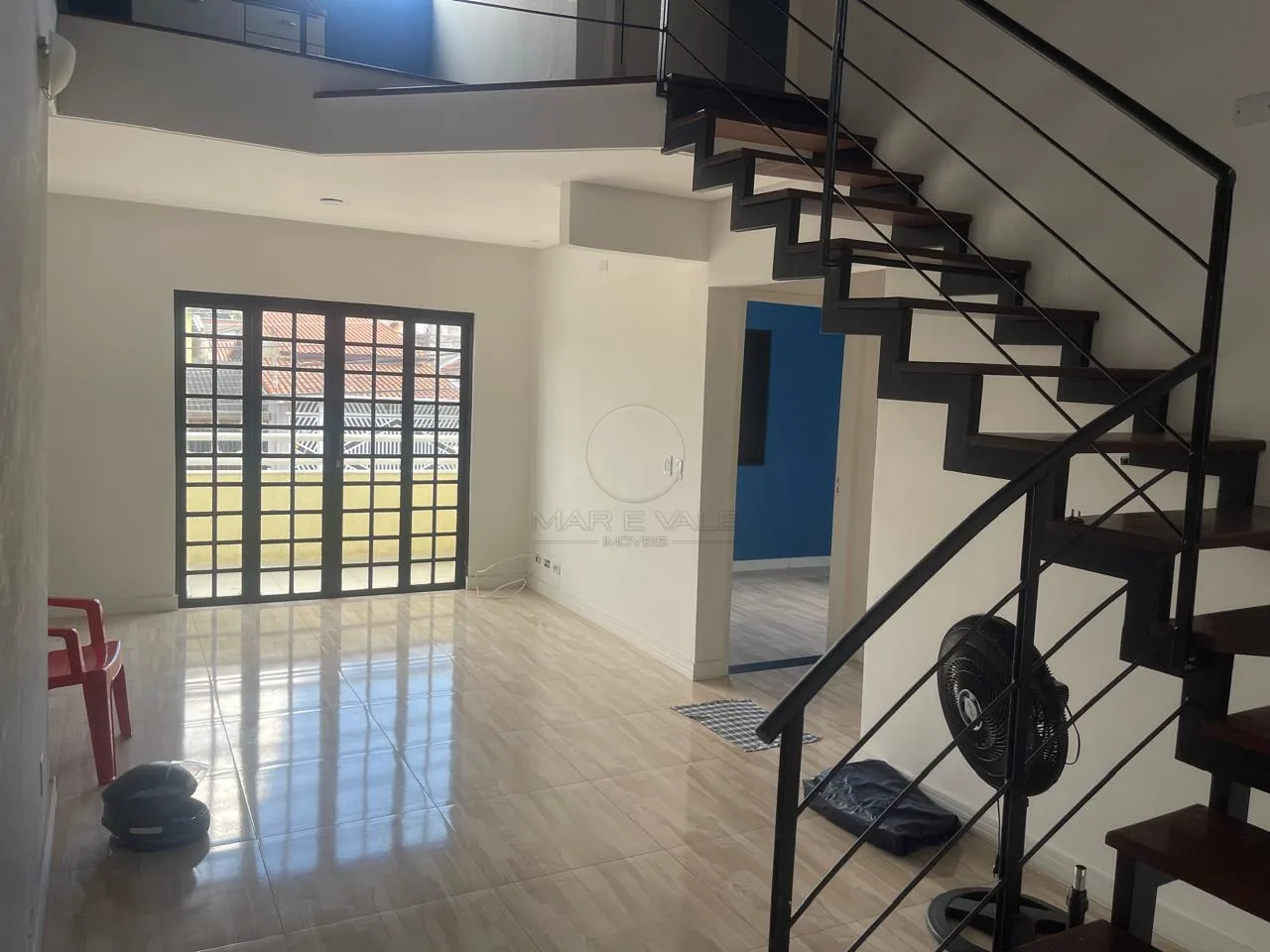 Alugar Casa / Sobrado em condom&iacute;nio em S&atilde;o Jos&eacute; dos Campos R$ 2.800,00 - Foto 18