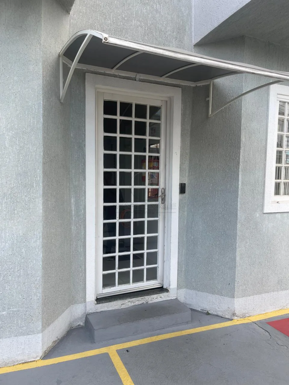 Alugar Casa / Sobrado em condom&iacute;nio em S&atilde;o Jos&eacute; dos Campos R$ 2.800,00 - Foto 19