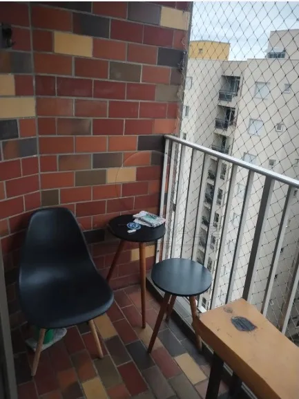 Comprar Apartamento / Padr&atilde;o em S&atilde;o Jos&eacute; dos Campos R$ 692.000,00 - Foto 4