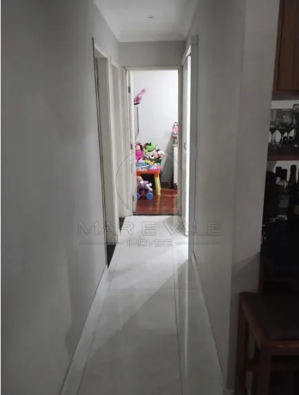 Comprar Apartamento / Padr&atilde;o em S&atilde;o Jos&eacute; dos Campos R$ 692.000,00 - Foto 5