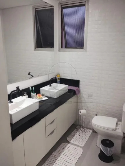 Comprar Apartamento / Padr&atilde;o em S&atilde;o Jos&eacute; dos Campos R$ 692.000,00 - Foto 6