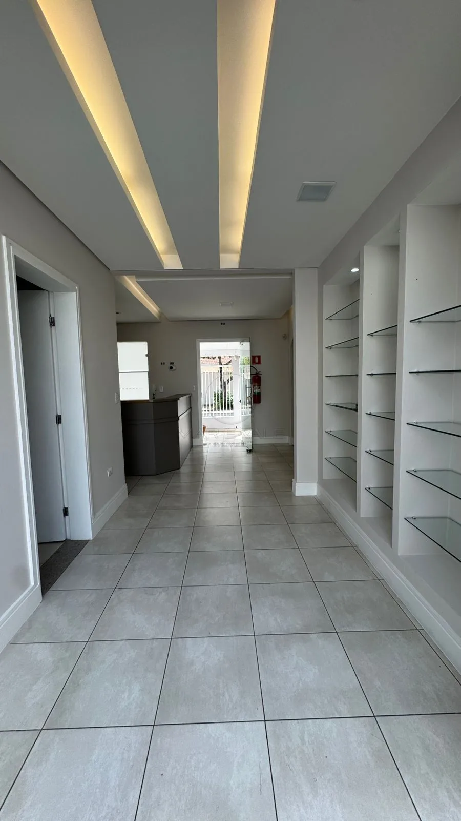 Alugar Comercial / Ponto Comercial em S&atilde;o Jos&eacute; dos Campos R$ 6.600,00 - Foto 7