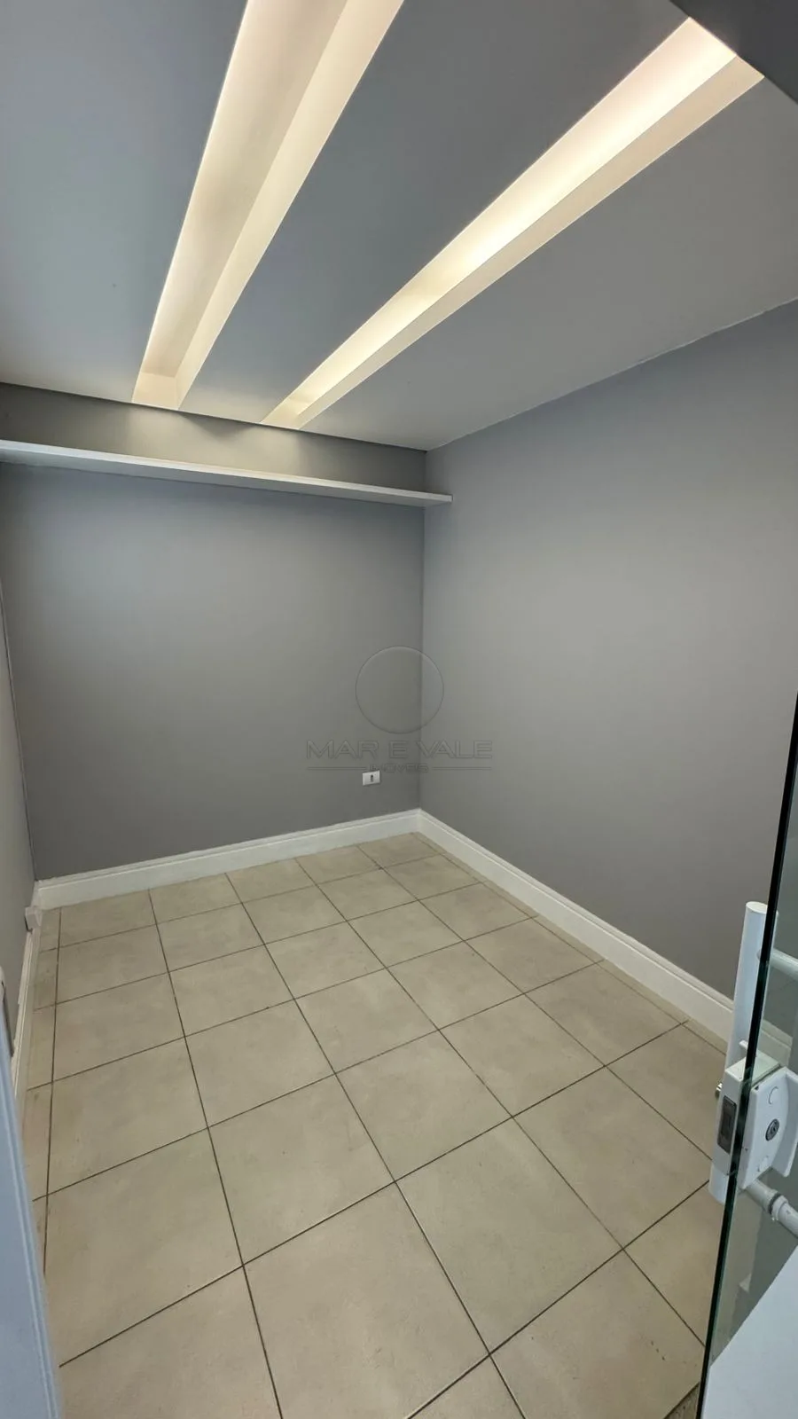 Alugar Comercial / Ponto Comercial em S&atilde;o Jos&eacute; dos Campos R$ 6.600,00 - Foto 10