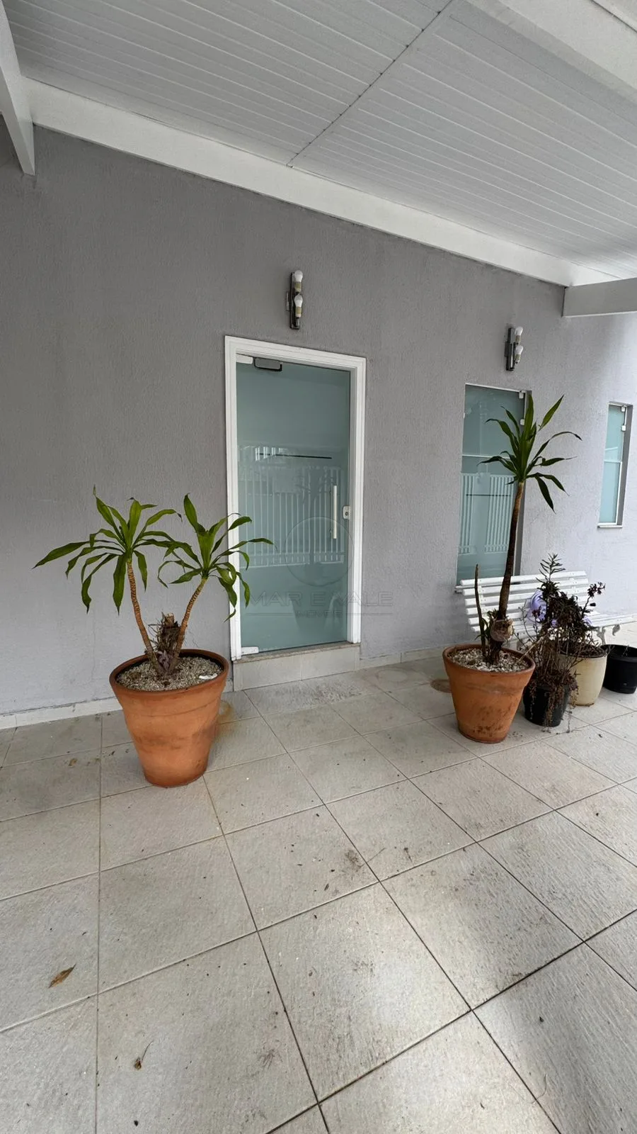 Alugar Comercial / Ponto Comercial em S&atilde;o Jos&eacute; dos Campos R$ 6.600,00 - Foto 16