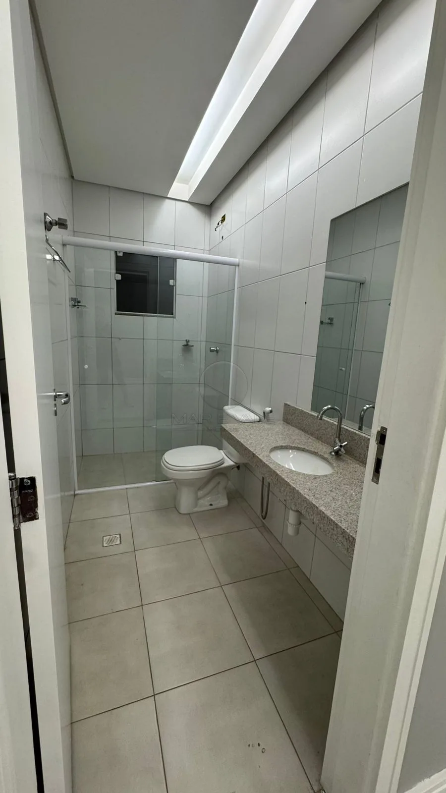 Alugar Comercial / Ponto Comercial em S&atilde;o Jos&eacute; dos Campos R$ 6.600,00 - Foto 17