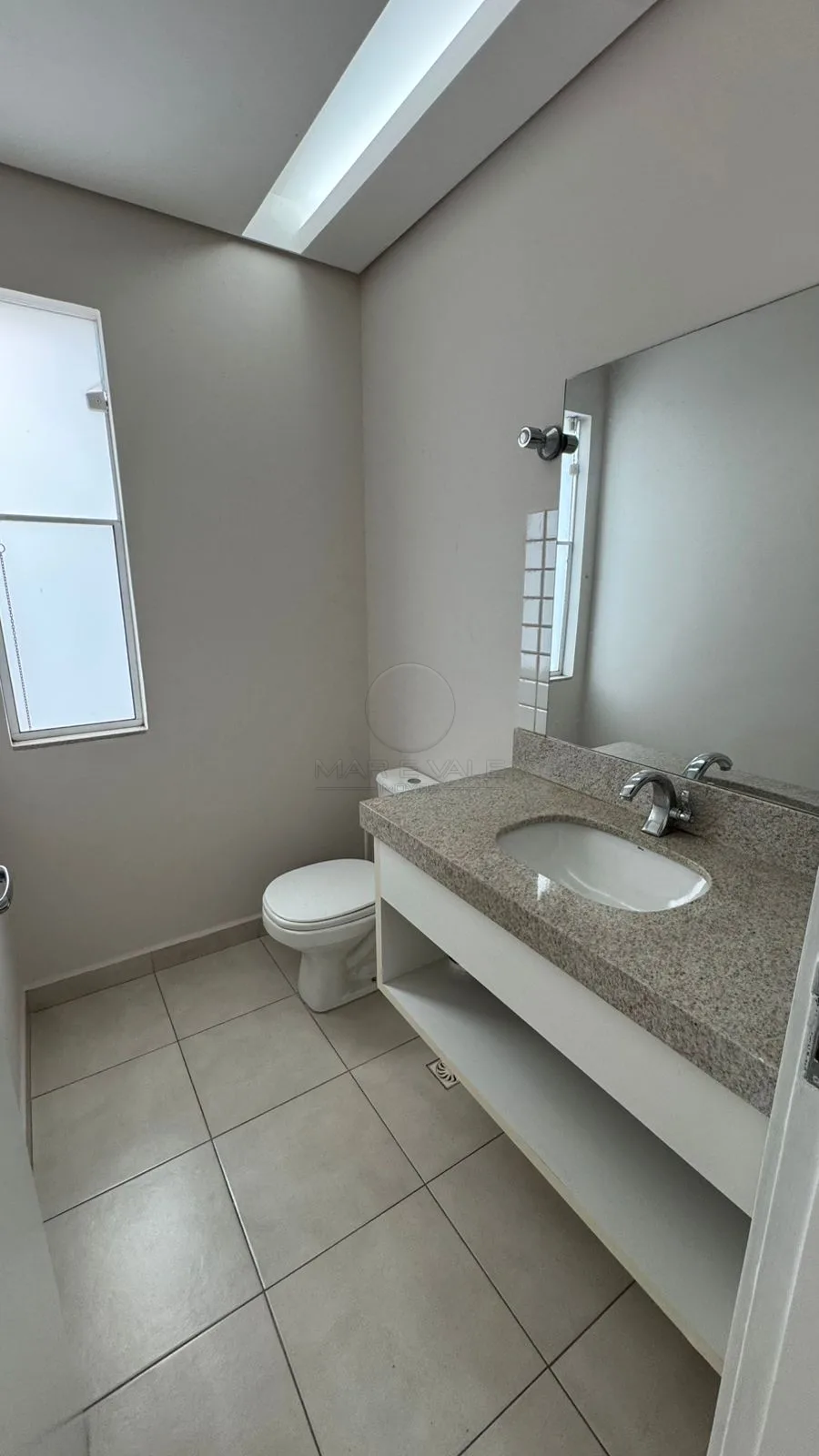Alugar Comercial / Ponto Comercial em S&atilde;o Jos&eacute; dos Campos R$ 6.600,00 - Foto 18