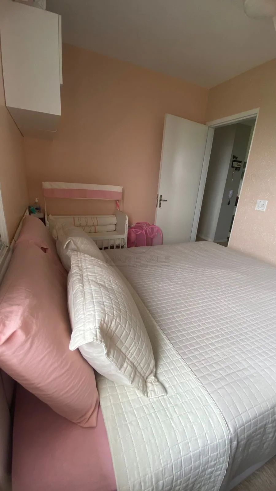 Comprar Apartamento / Padr&atilde;o em S&atilde;o Jos&eacute; dos Campos R$ 230.000,00 - Foto 2