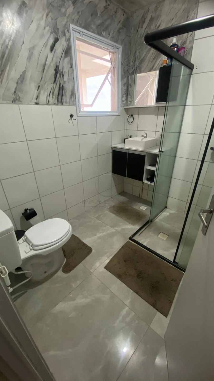 Comprar Apartamento / Padr&atilde;o em S&atilde;o Jos&eacute; dos Campos R$ 230.000,00 - Foto 3