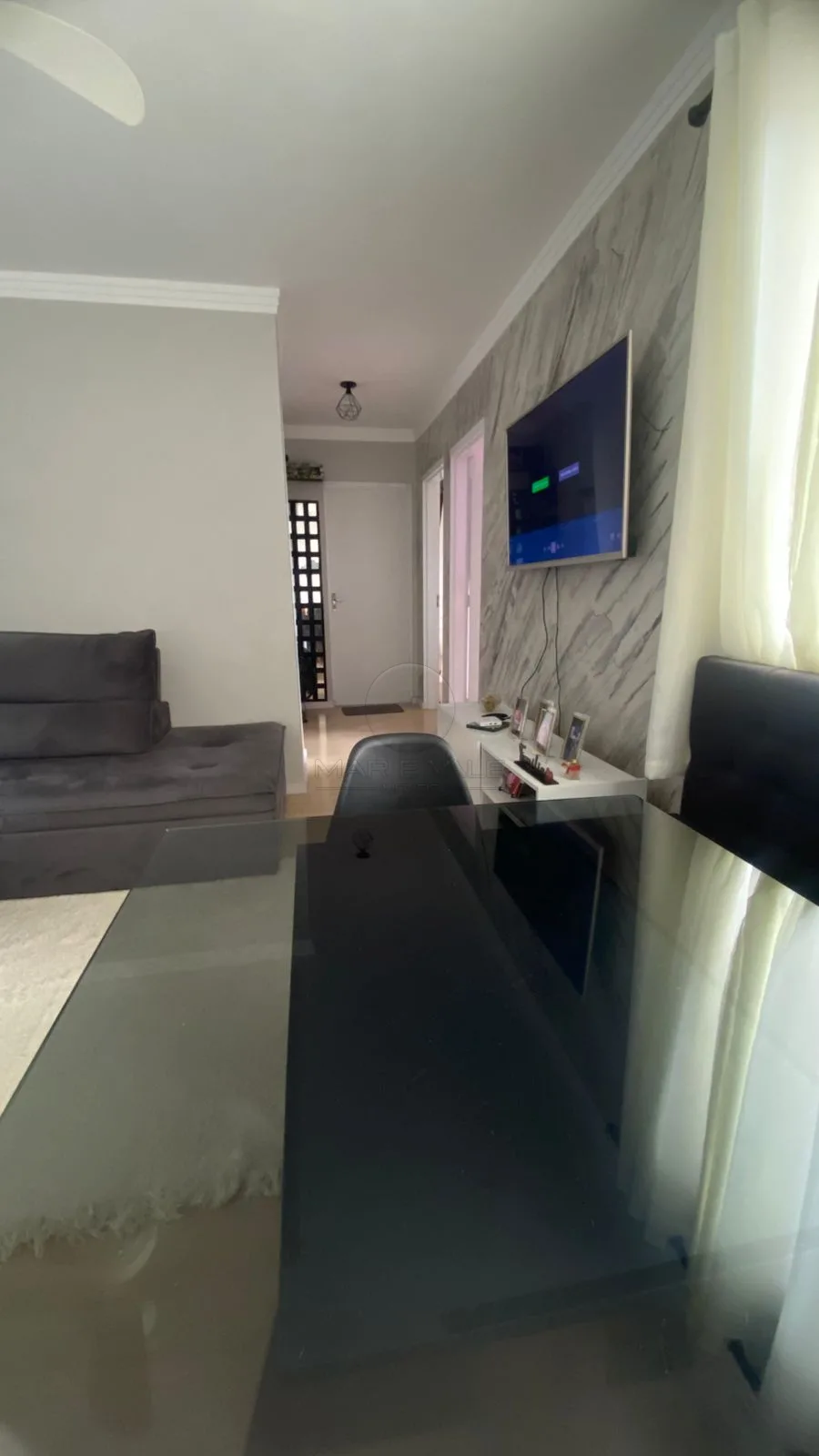 Comprar Apartamento / Padr&atilde;o em S&atilde;o Jos&eacute; dos Campos R$ 230.000,00 - Foto 4