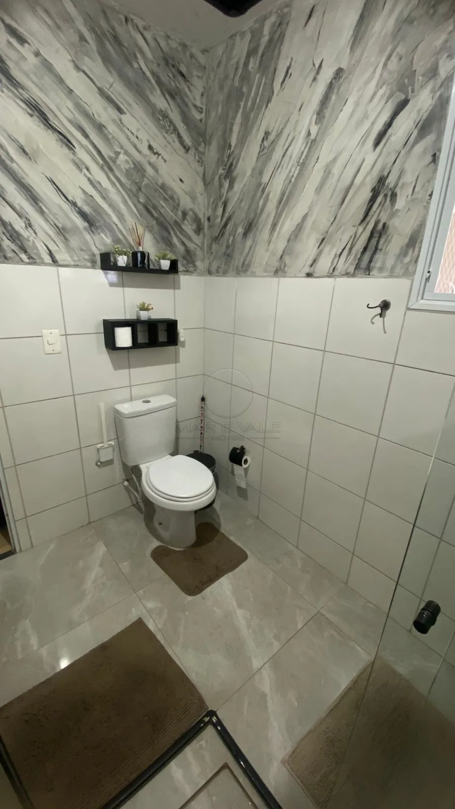 Comprar Apartamento / Padr&atilde;o em S&atilde;o Jos&eacute; dos Campos R$ 230.000,00 - Foto 5