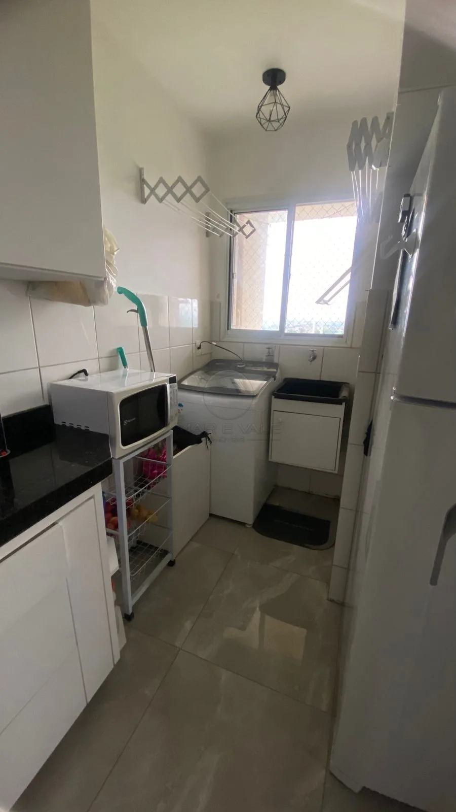 Comprar Apartamento / Padr&atilde;o em S&atilde;o Jos&eacute; dos Campos R$ 230.000,00 - Foto 6