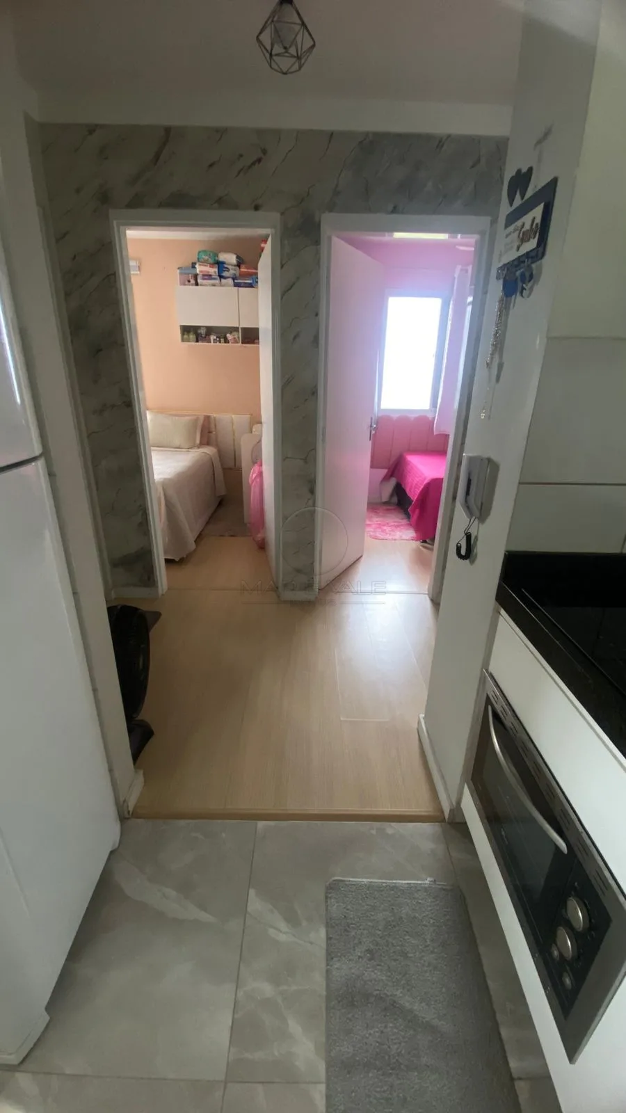 Comprar Apartamento / Padr&atilde;o em S&atilde;o Jos&eacute; dos Campos R$ 230.000,00 - Foto 10