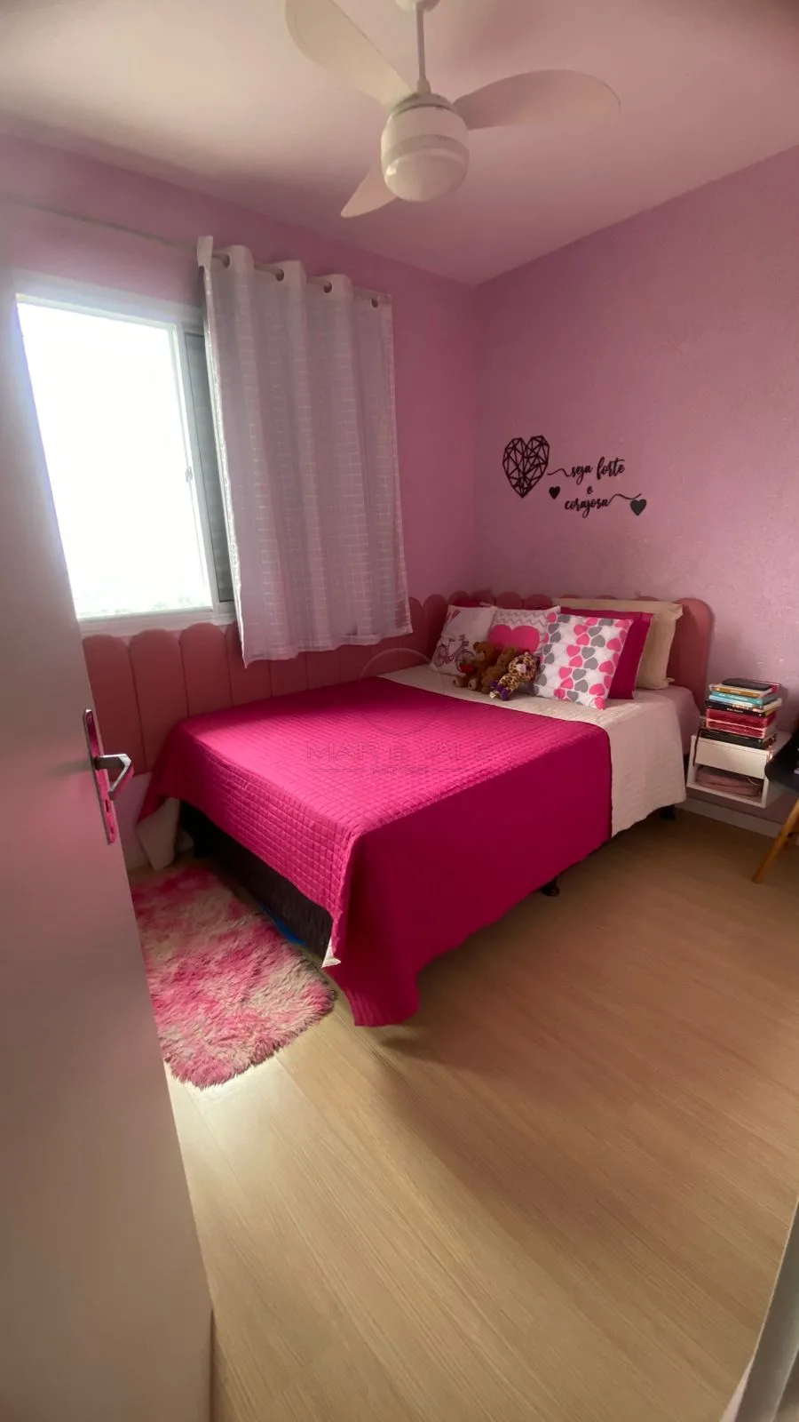 Comprar Apartamento / Padr&atilde;o em S&atilde;o Jos&eacute; dos Campos R$ 230.000,00 - Foto 11