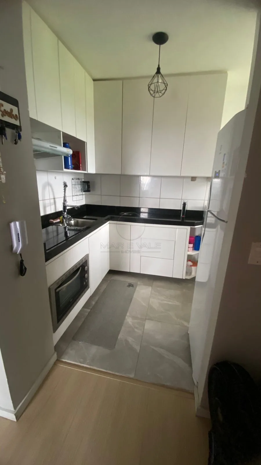 Comprar Apartamento / Padr&atilde;o em S&atilde;o Jos&eacute; dos Campos R$ 230.000,00 - Foto 12