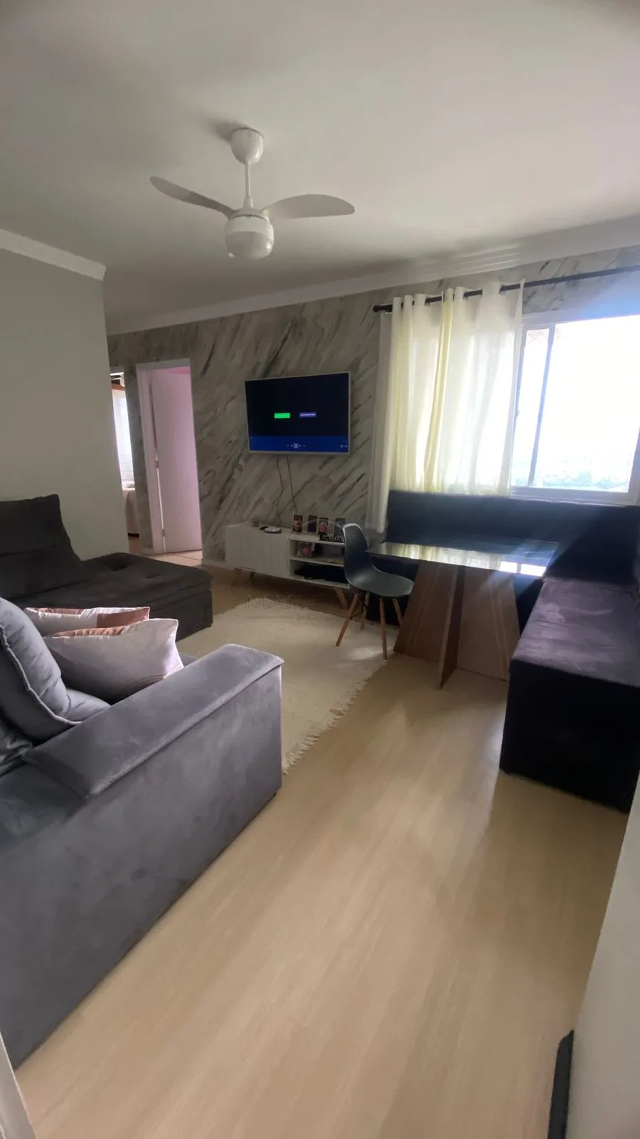 Comprar Apartamento / Padr&atilde;o em S&atilde;o Jos&eacute; dos Campos R$ 230.000,00 - Foto 13